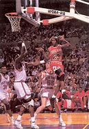 Image result for Chicago Bulls 6 Championships