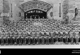 Image result for Us Military Academy West Point Cadets Pictures