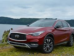 Image result for Infinity 20017 QX3