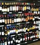 Image result for Convenience Store New Designs