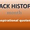Image result for Catchy Quotes About History