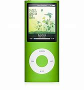 Image result for iPod Nano 7 Port