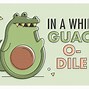 Image result for Twitter Guacamole Meme
