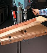 Image result for Bosch Right Angle Drill