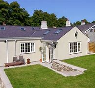 Image result for Anglesey Cottages Wales