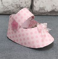 Image result for Baby Shoe SVG Free