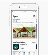 Image result for iPhone Store Online