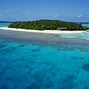 Image result for Tonga Islands Vacation