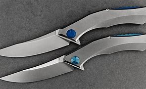 Image result for Futuristic Switchblade