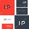 Image result for HP Free Printable Templates