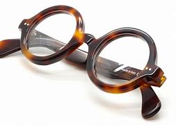 Image result for Classic Eyeglasses
