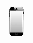 Image result for iPhone Mockup Free