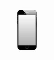 Image result for Holding iPhone Mochup