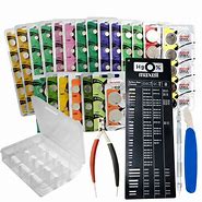 Image result for Best Watch Battery Replacement Kit