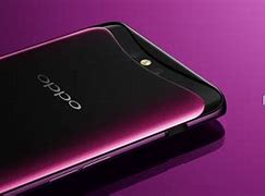 Image result for Oppo Latest Mobile Phone