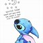 Image result for Stitch Wallpaper Cave Aesthetic
