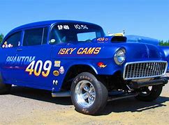 Image result for Chevy Drag Cars