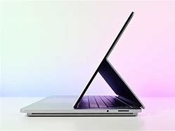 Image result for New Surface Laptop