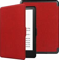 Image result for Kindle Paperwhite Signature Edition Covers