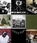 Image result for Kendrick Lamar Like Album Cover