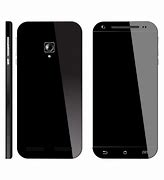 Image result for Phone Back and Front Side 3D