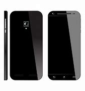 Image result for Smartphone Back and Front