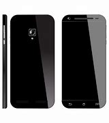 Image result for U Phone Front and Back