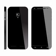 Image result for Back and Front of a Phone Big