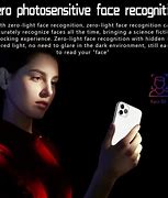 Image result for X20 Pro Phone