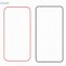 Image result for How to Draw iPhone 15