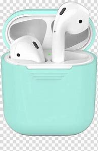 Image result for Apple Earbuds Clip Art