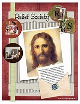 Image result for Fall Christian Bulletin Boards