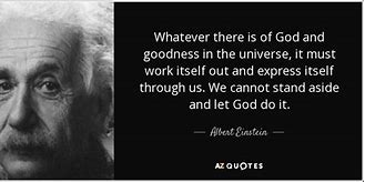 Image result for Universe God Quotes