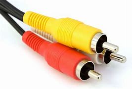 Image result for Electric Blue Cable TV
