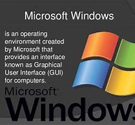 Image result for Closed Source Operating System