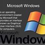 Image result for Closed Source Operating System