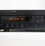 Image result for Yamaha AM/FM Stereo Tuner
