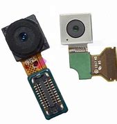 Image result for S4 Camera IC