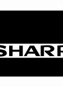 Image result for Sharp Peeble Logo