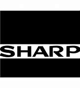 Image result for Sharp Logo.png