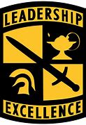 Image result for Army Logo SVG File for Cricut