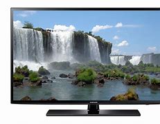 Image result for What is a Samsung LED TV?