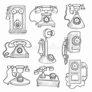 Image result for Vintage Illustration Technology