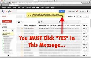 Image result for My Email Messages Inbox