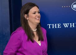 Image result for CNN White House News Reporters Pictures