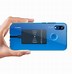 Image result for Huawei P20 Lite Wireless Charging