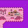 Image result for Earthbound Magicant Map