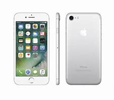 Image result for iPhone 7 White 512GB