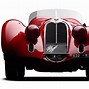 Image result for Alfa Romeo Most Beautiful Car