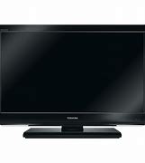 Image result for Back of Toshiba TV